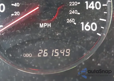 2006 Toyota Avalon Xl z USA, uszkodzony, nr VIN 4T1BK36B56U079269